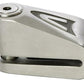 Auvray Block Disc Dk-14 Inox SRA Approved