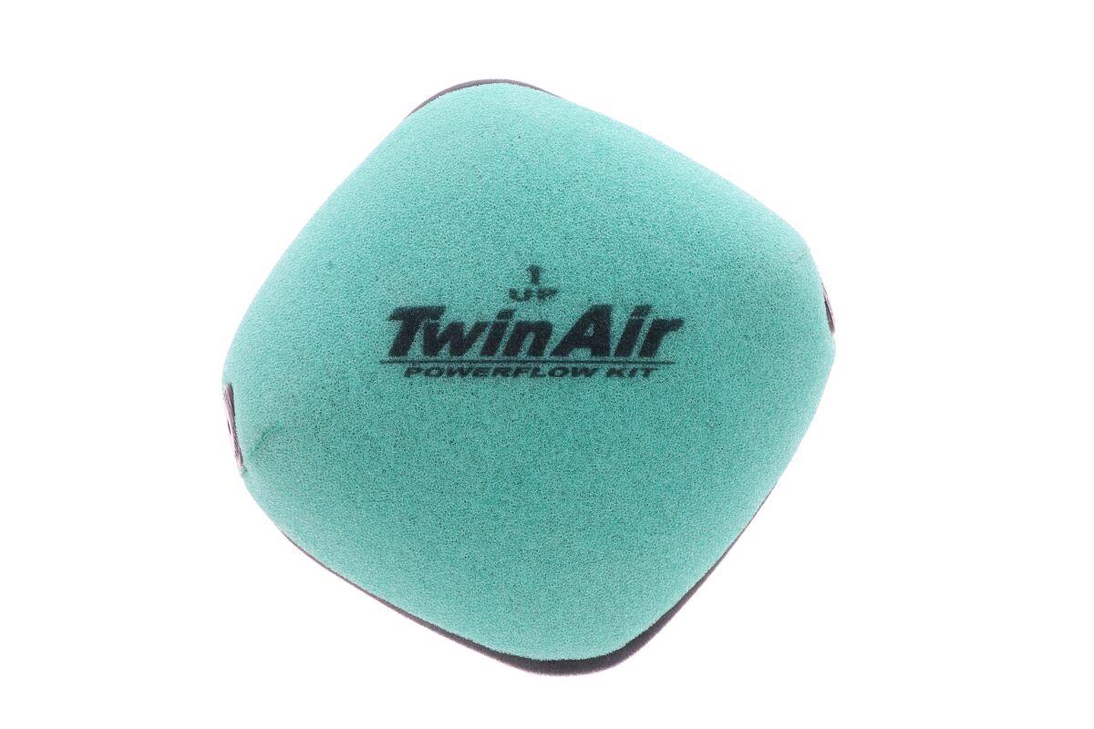 Twin Air Factory Pre-Oiled Air Filter For Ducati Desmo 450 MX 2025 155701FRX