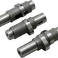 Andrews Camshaft For Indian CHIEF 111 2013-2026 269150
