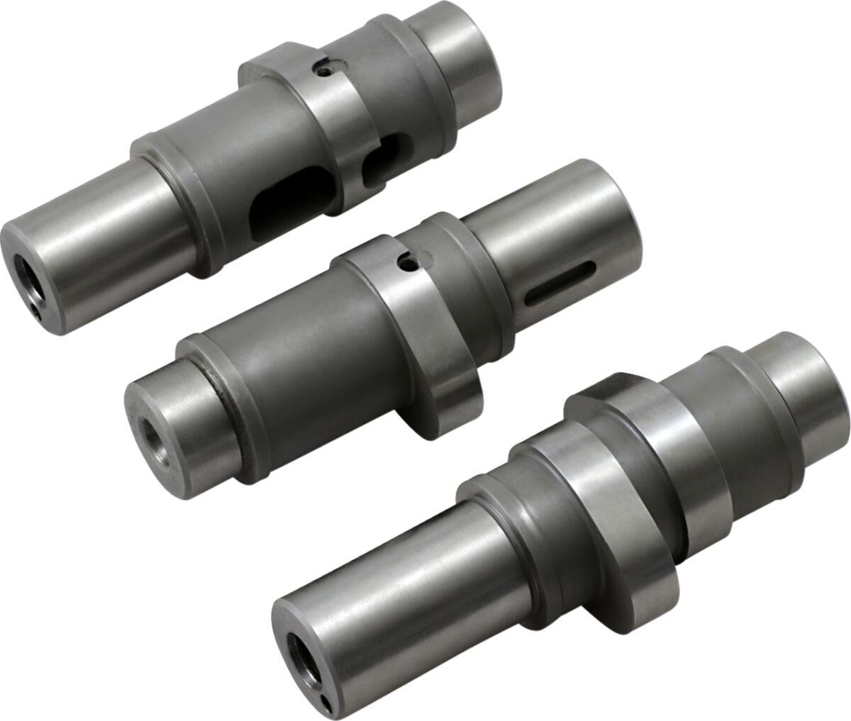 Andrews Camshaft For Indian CHIEF 111 2013-2026 269150