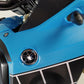 UNIRACING Scratch Saver Yamaha Tenere 700 KIT RALLY SIDE K49383