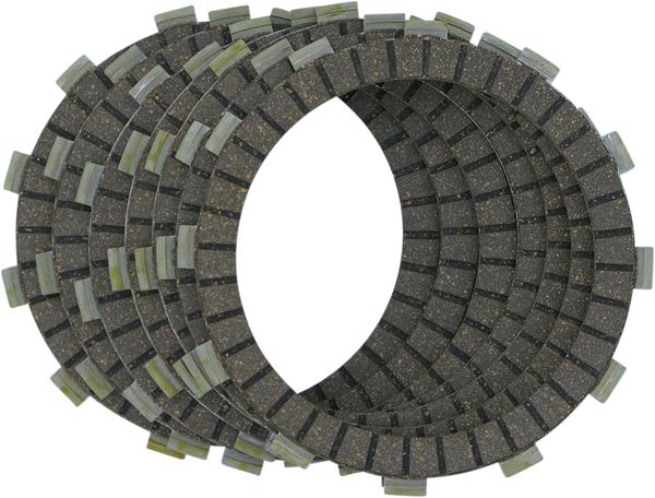 Ebc CK Standard Series Clutch Kit For Triumph Bonneville 865 T100 01-12 CK5608