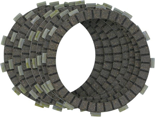 Ebc CK Standard Series Clutch Kit For Triumph Bonneville 865 T100 01-12 CK5608