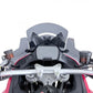 WRS Windscreen For Ducati Multistrada V2 900 2025-2026 DU037FS