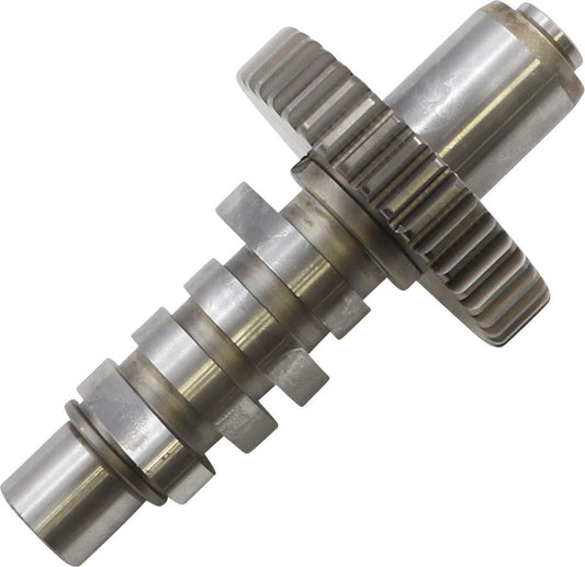 S&S Cycle 508 Camshaft For Harley Davidson FLSTC 1340 1984-1999 330-0093