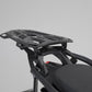 SW MOTECH Adventure Rack DUCATI MULTISTRADA V4 1200 ABS 21-22 GPT.22.822.19000/B