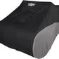 UltraGard Classic Cover For Can Am (Brp) RYKER 900 ACE 2019-2022 4-474BC