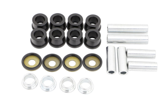 EPI Front A-Arm Bushing Kit For Yamaha YXC 700 VPR 4X4 2015-2017 Kit WE331056