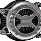 Vance & Hines VO2 America Air Intake Kit For Harley Davidson FXLRS 1923 17-24 72045FG