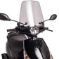 Puig Urban Screen Light Smoke 20687P