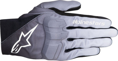 ALPINESTARS Reef V2 Gloves Gray/Black