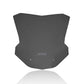 WRS Windscreen Sport Honda X-Adventure '21 Dark Smoke Ho041fs