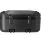 SW MOTECH Topcase Dusc Xl Hsk.00.745.12000/B