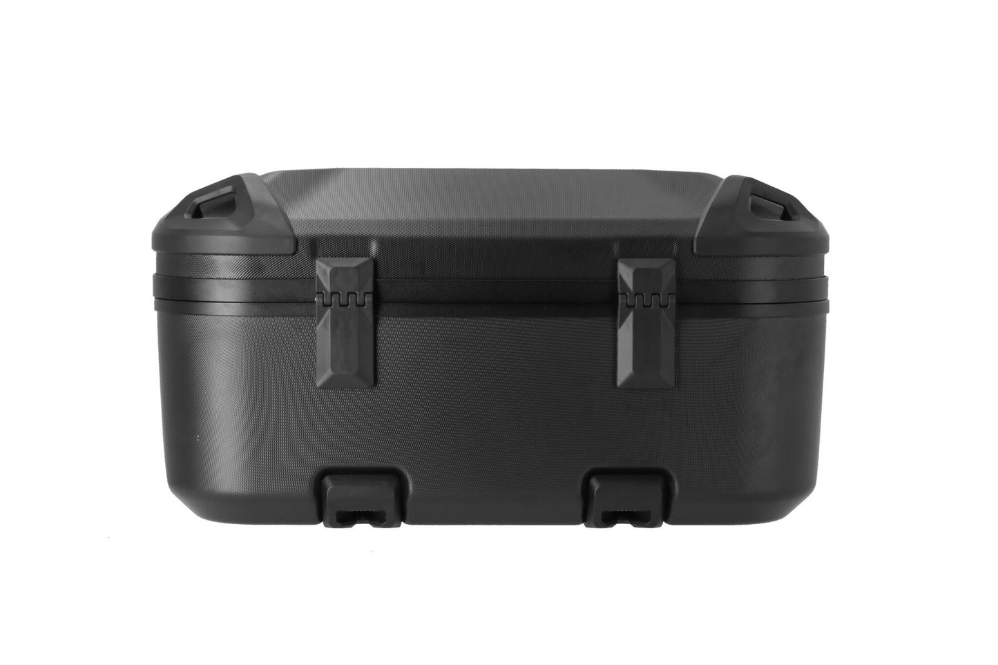 SW MOTECH Topcase Dusc Xl Hsk.00.745.12000/B