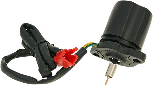 NARAKU Rebuild Kit NK200.33