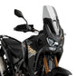 Puig Touring Screen Dark Smoke 14PNA