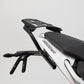 SW MOTECH Street Rack Black KTM 125 / 390 Duke GPT.04.882.16000/B