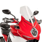 Puig Touring Screen Clear 20335F
