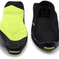 THOR Radial MX Motorcross Boots Replacement Outsoles Black/Yellow