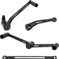 Arlen Ness SpeedLiner Foot Control Kit For HD FLHRXS 1868 ABS 00-24 420-100