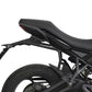 SHAD 3P Pannier Fitting Kit to fit Triumph Tiger 660 Sport 2022-2025