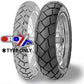 130/80 17 65S TOURANCE, METZELER 3966800 REAR TYRE, ROAD, MC