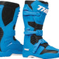 THOR Blitz XR Boots Blue