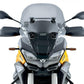 WRS Windscreen For Moto Guzzi Stelvio 1000 2024-2026 MG005FS