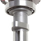 Hot Cams Camshaft Exhaust Stage 2 For Suzuki RM-Z 250 2016-2022 2310-2E