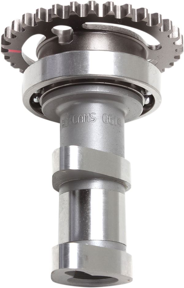 Hot Cams Camshaft Exhaust Stage 2 For Suzuki RM-Z 250 2016-2022 2310-2E