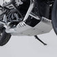 SW MOTECH Engine Guard Silver For BMW R 12 2024 Mss.07.968.10000/S