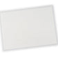 PUIG Embossed Adhesive Tank Pad Protection Sheet Clear Universal 4558W