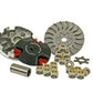 NARAKU Variator NK900.60