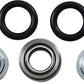 MOOSE RACING HARD-PARTS SHOCK BEARING KIT MSE 21-0030