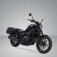 SW MOTECH Legend Gear Side Bag system LH1/LH1 HONDA CMX 1100 ABS/T ABS 21-23 BC.HTA.01.682.20300