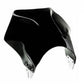 Puig Raptor Screen Black 6251H