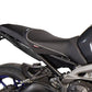 SHAD Comfort Seat (Grey Seams) SHY0M9300