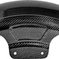 Saddlemen Fender Front For Harley Davidson FLHX 2024-2025 Cf-823-07-001