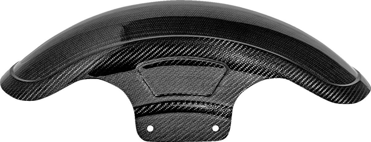 Saddlemen Fender Front For Harley Davidson FLHX 2024-2025 Cf-823-07-001