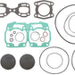 WSM Top-End Engine Rebuild Kit Plat Sea-Doo 3D 780 RFI 05 .5mm 010-808-12P