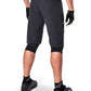 ALPINESTARS A-Aria Shorts Black
