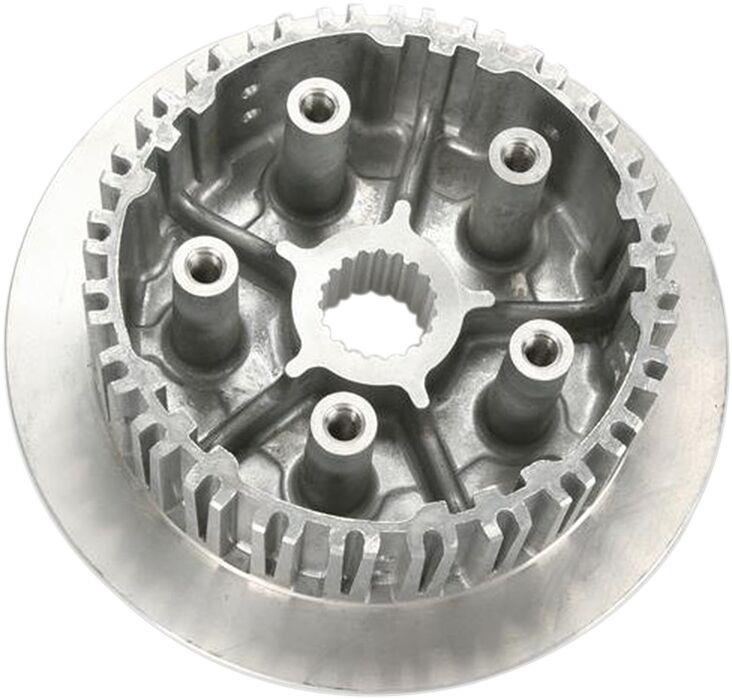 Prox Inner Clutch Hub For KTM SX 125 1986-2019 Aluminium 18.1290