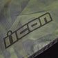 ICON Airform Battlescar™ Motorcycle Jacket 2023 Model