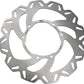 EBC CX Extreme Motocross Brake Rotors For Honda CRF 250 R 2014-2022 MD6389CX