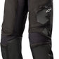 Alpinestars Venture Xt In-The-Boot Pants Black