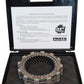 Dp Brakes DPK Clutch Kit For Kawasaki KX 250 2021-2025 Kit DPK263
