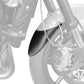Puig Front Fender Extender Black 22050O