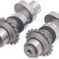 Andrews Conversion Chain Driven Cam For Harley FLHR 1450 1999-2006 216850