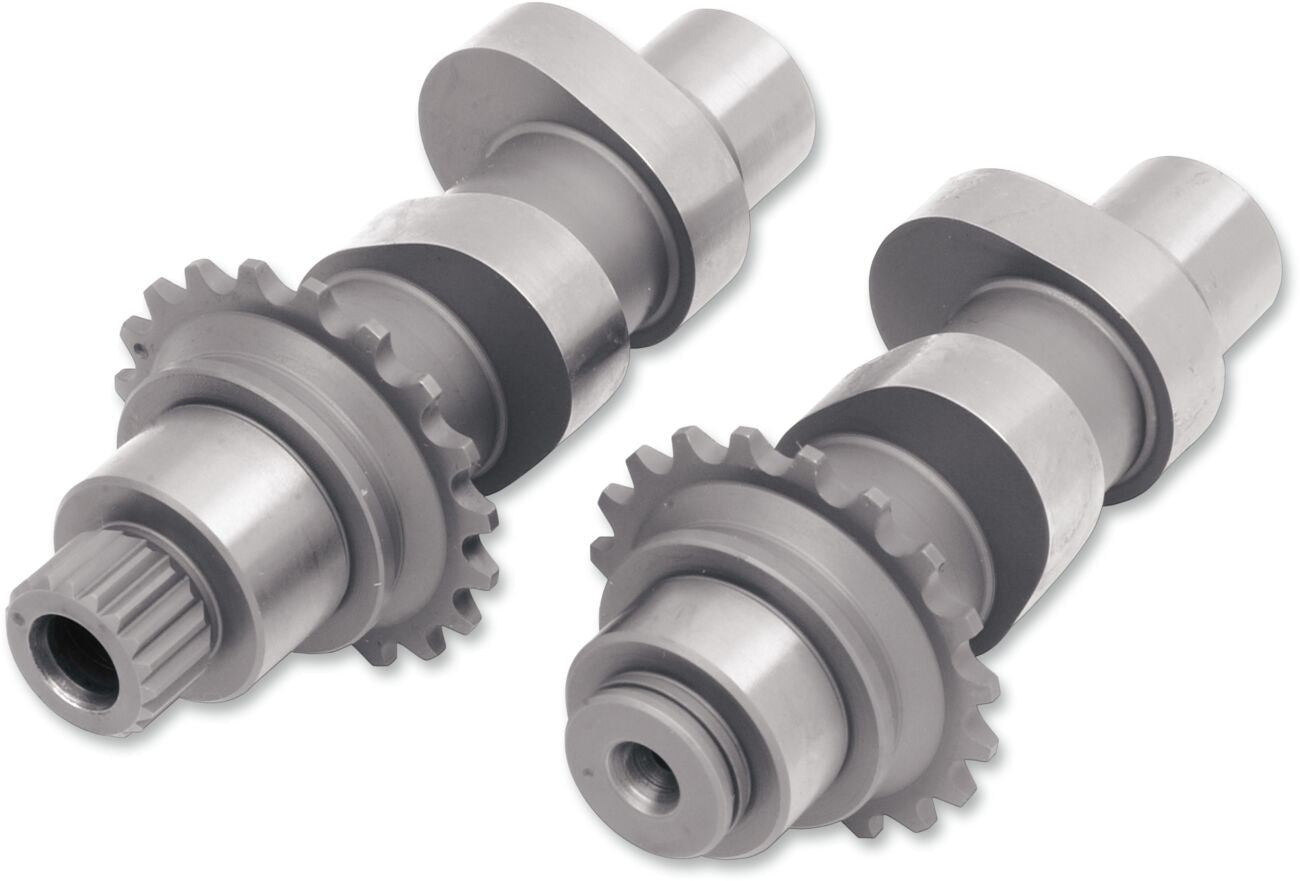 Andrews Conversion Chain Driven Cam For Harley FLHR 1450 1999-2006 216850
