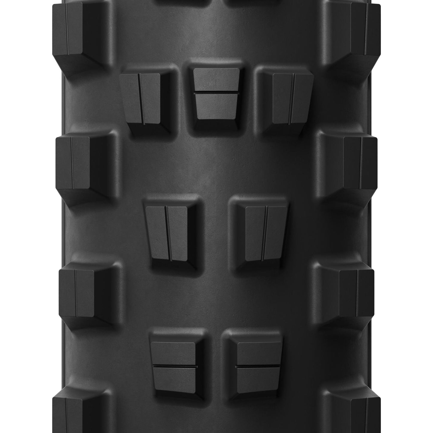 MICHELIN Wild Enduro MS Racing MTB Tyre 29X2.40 229735